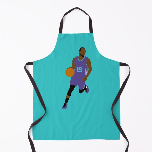 Item preview, Kemba Walker Dribbling  designed and sold by RatTrapTees.