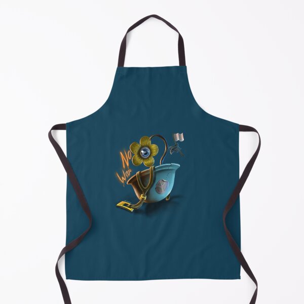 Item preview, No car flower designed and sold by Flagdraw.