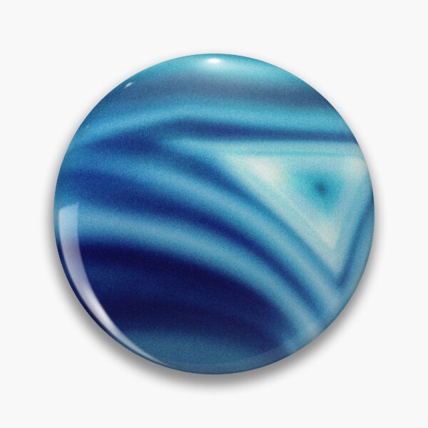 Item preview, Concentric Haze designed and sold by DavidJHuggins81.