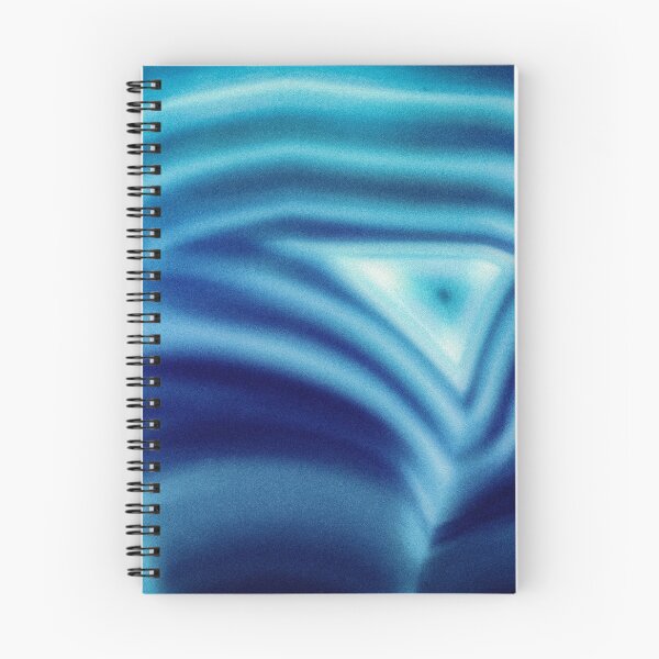 Item preview, Concentric Haze designed and sold by DavidJHuggins81.