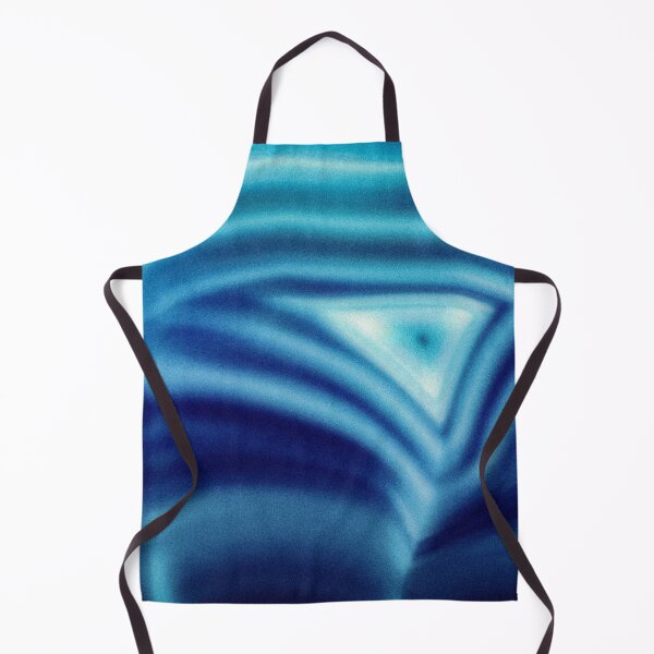 Item preview, Concentric Haze designed and sold by DavidJHuggins81.