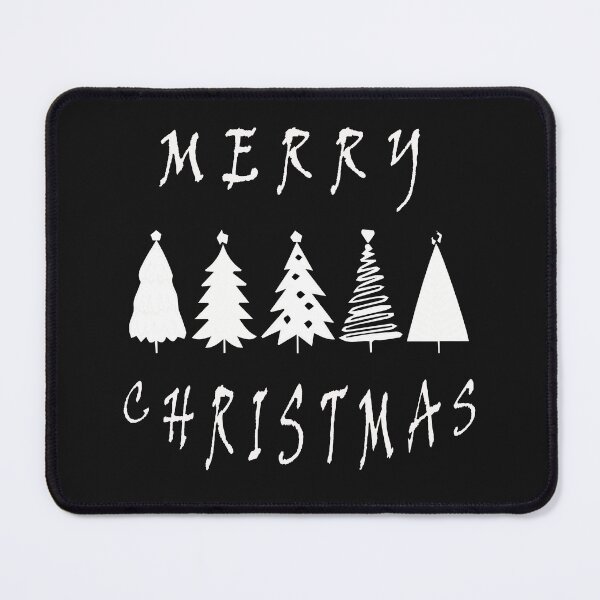 Item preview, happy merry christmas designed and sold by scriptscode.