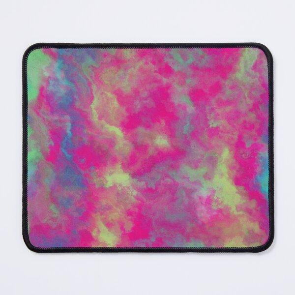 Item preview, Rainbow smoke designed and sold by Kolinnaprint.