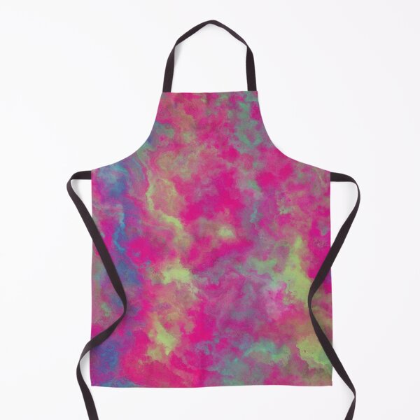 Item preview, Rainbow smoke designed and sold by Kolinnaprint.