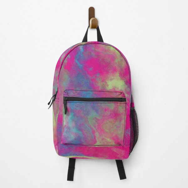 Item preview, Rainbow smoke designed and sold by Kolinnaprint.
