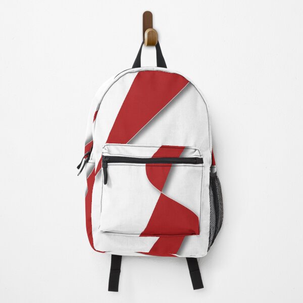 Item preview, red flash designed and sold by demirkanad.