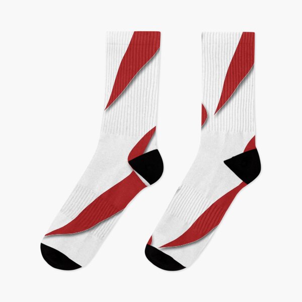 Item preview, red flash designed and sold by demirkanad.