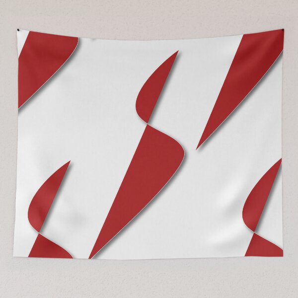 Item preview, red flash designed and sold by demirkanad.