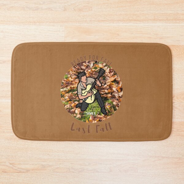 Item preview, fall mood ready for fall after last fall introverted music designed and sold by Benlaniboutique.