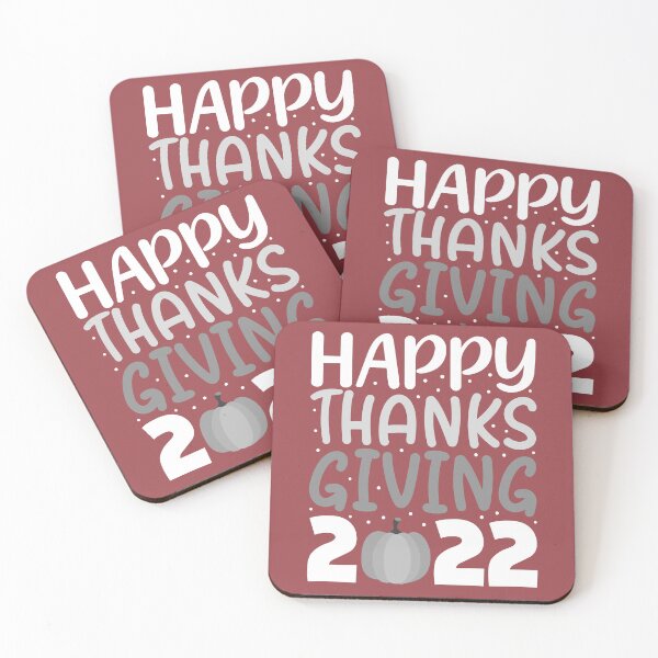 Item preview, Happy Thanks Giving 2022, and a Pumpkin v02 designed and sold by st0n0ga.