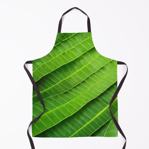 Item preview, Graphic Tropical Leaf designed and sold by njiiz.