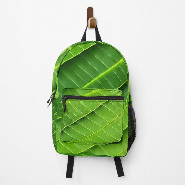 Item preview, Graphic Tropical Leaf designed and sold by njiiz.