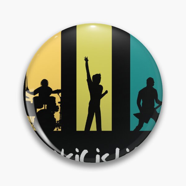 Item preview, Musicislife,guitar,livemusic designed and sold by Lessonsprint.