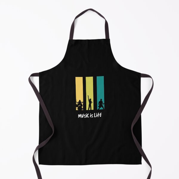 Item preview, Musicislife,guitar,livemusic designed and sold by Lessonsprint.