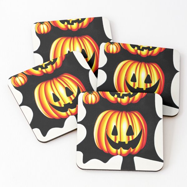 Item preview, Pumpkins designed and sold by OverAltruist.