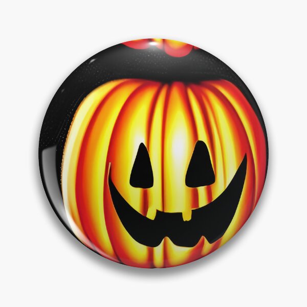 Item preview, Pumpkins designed and sold by OverAltruist.