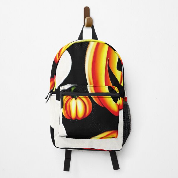 Item preview, Pumpkins designed and sold by OverAltruist.
