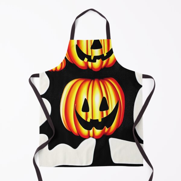 Item preview, Pumpkins designed and sold by OverAltruist.