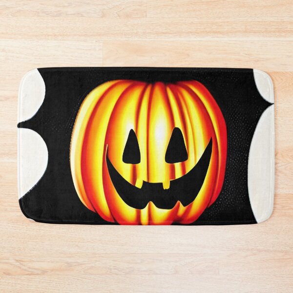 Item preview, Pumpkins designed and sold by OverAltruist.