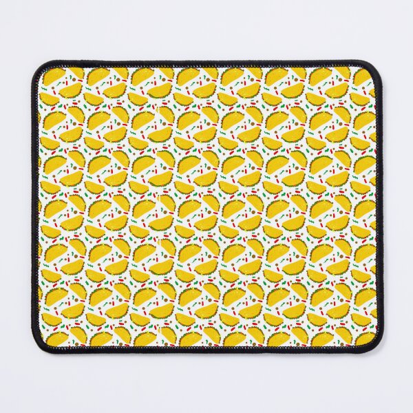Item preview, I Do It For The Tacos designed and sold by RachodShop.