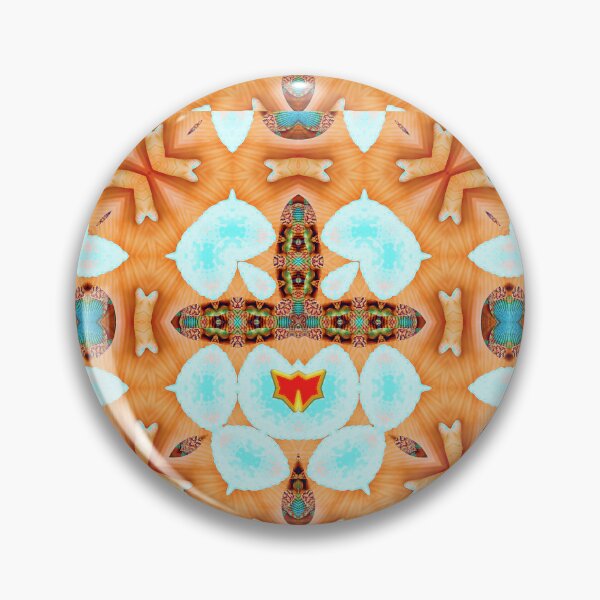 Item preview, HARMONIOUS COCKTAIL OF ARUBA SHELLFISH - UNFORGETTABLE ARUBA SOUVENIRS - ARUBA ISLAND PARADISE ABSTRACT GEOMETRIC PAINTING - ARUBA ABSTRACT FLAG INSPIRATION - ARUBA ONE HAPPY ISLAND. designed and sold by Ralek.