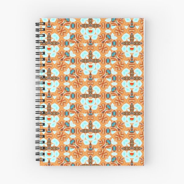 Item preview, HARMONIOUS COCKTAIL OF ARUBA SHELLFISH - UNFORGETTABLE ARUBA SOUVENIRS - ARUBA ISLAND PARADISE ABSTRACT GEOMETRIC PAINTING - ARUBA ABSTRACT FLAG INSPIRATION - ARUBA ONE HAPPY ISLAND. designed and sold by Ralek.