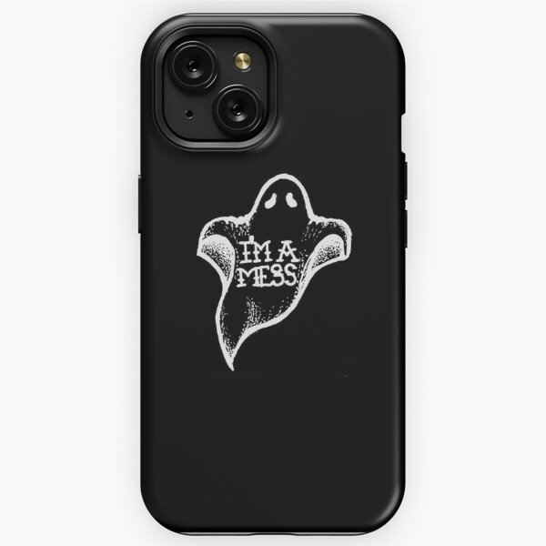 Frank Iero iPhone Cases for Sale Redbubble