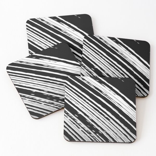 Item preview, Curved Stripes designed and sold by fatenanwar.