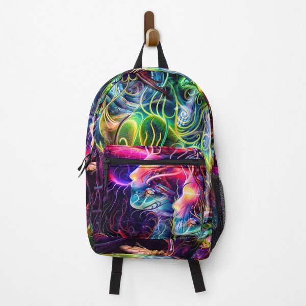 Item preview, "Unify Insectae" designed and sold by Silvio Vieira.