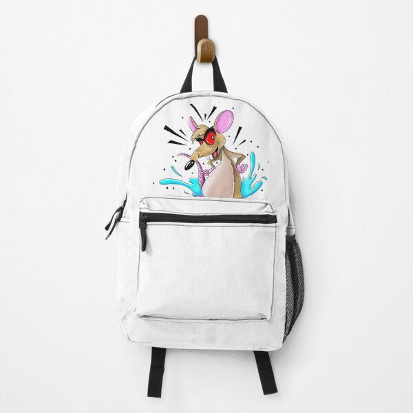 Item preview, mouse designed and sold by dpdigitalart.