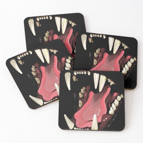 Item preview, ROAR designed and sold by Rio Mijal.