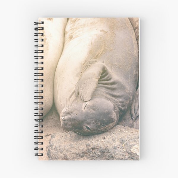 Item preview, Scratchy  designed and sold by jvnimages.