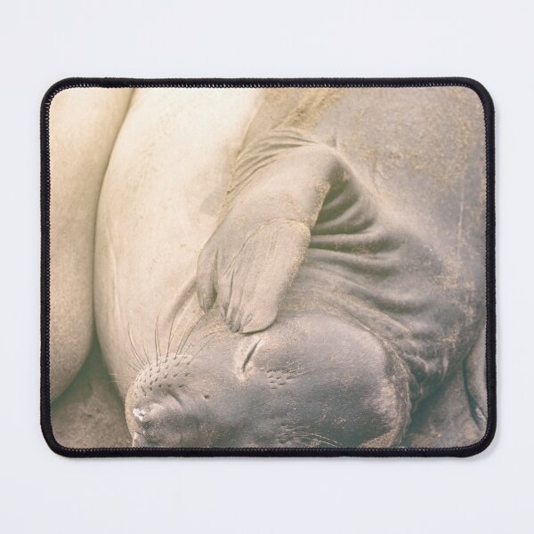 Item preview, Scratchy  designed and sold by jvnimages.