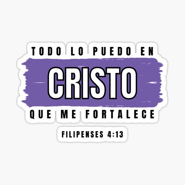 4 13 In Spanish