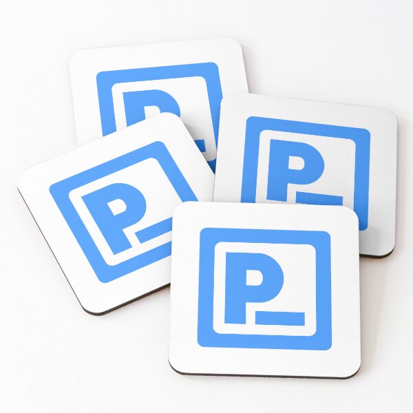Item preview, PRESEARCH-PRE  Coin t shirt crypto-t-shirt PRESEARCH-PRE  Crypto stickers PRESEARCH-PRE  logo sticker designed and sold by crypto-t-shirt.
