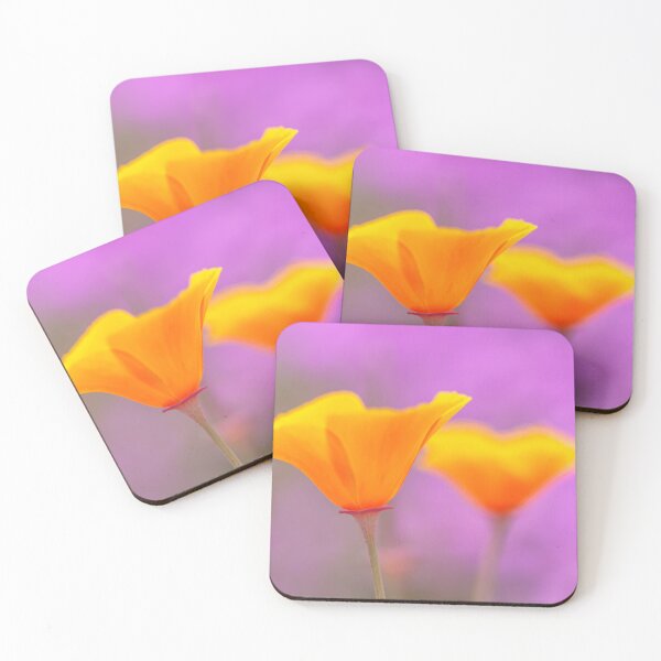 Item preview, Poppies designed and sold by jvnimages.