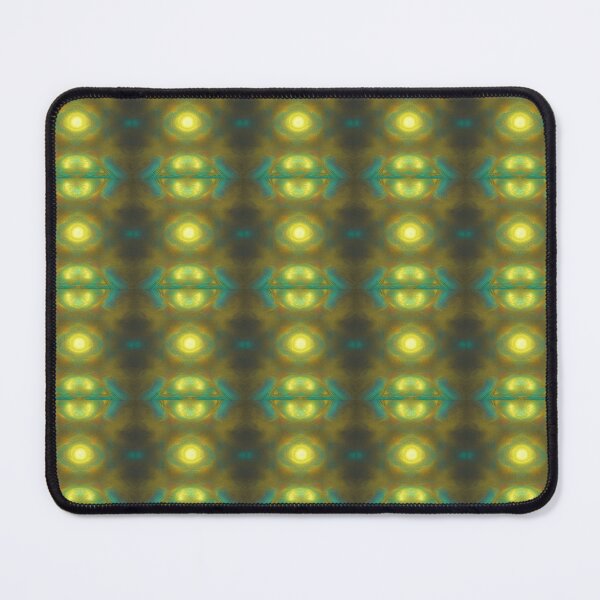 Item preview, Visions of Supernal Gates designed and sold by magejosh.