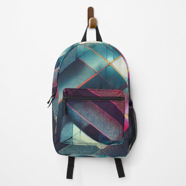 Item preview, Abstract Art 1 designed and sold by Laguardia3D.