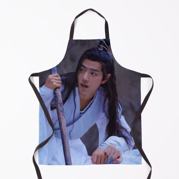 Item preview, The Untamed TGCF designed and sold by Pedrocblass.