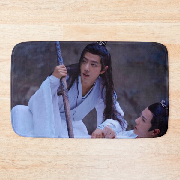 Item preview, The Untamed TGCF designed and sold by Pedrocblass.