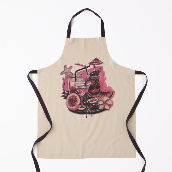 Item preview, Beach Refreshments designed and sold by mila-ola.