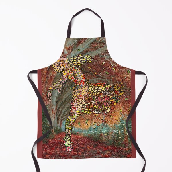 Item preview, Gail No:12 designed and sold by BLZBob.