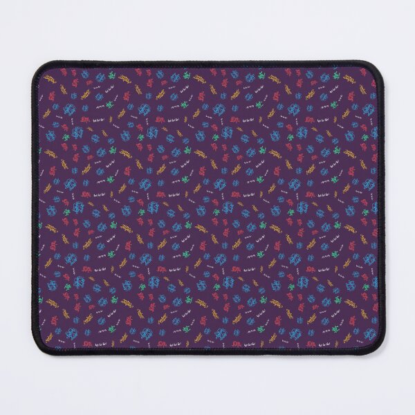 Item preview, Christmas Pattern 1 2022 Edition  designed and sold by Brian Hupp.