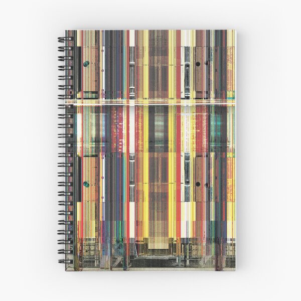 Item preview, the Singularity designed and sold by DavidCentioli.