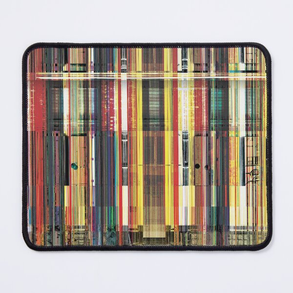 Item preview, the Singularity designed and sold by DavidCentioli.