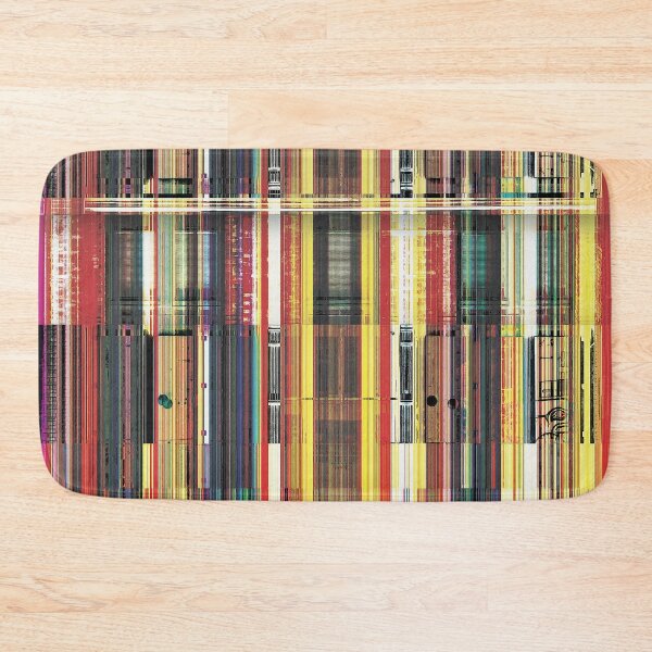 Item preview, the Singularity designed and sold by DavidCentioli.