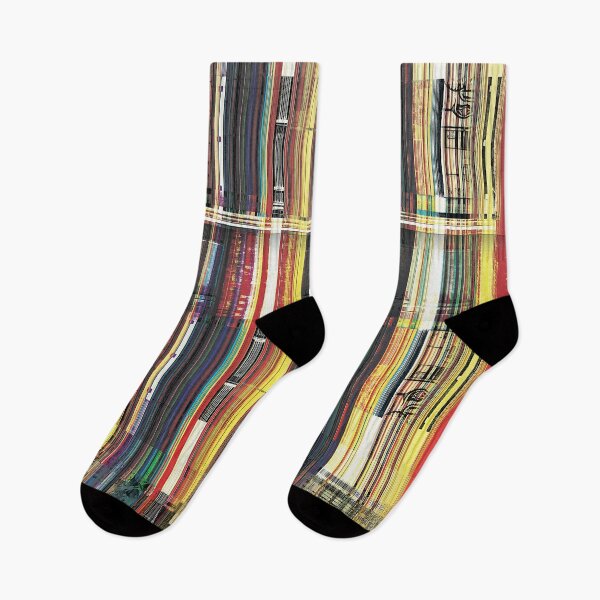 Item preview, the Singularity designed and sold by DavidCentioli.