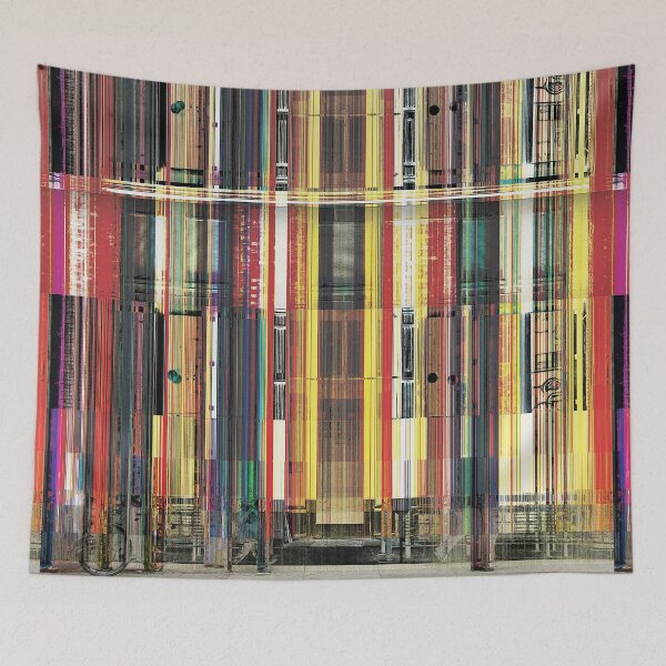 Item preview, the Singularity designed and sold by DavidCentioli.