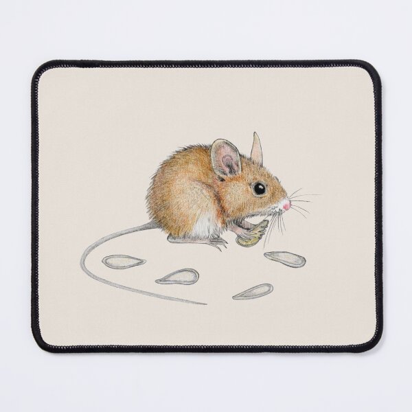 Item preview, Gathering Pumpkin Seeds designed and sold by CoffeeberryArt.