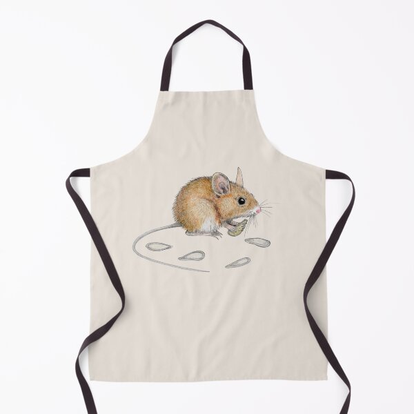 Item preview, Gathering Pumpkin Seeds designed and sold by CoffeeberryArt.